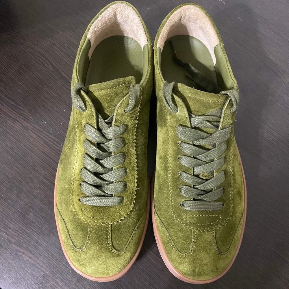 Koio Sneakers